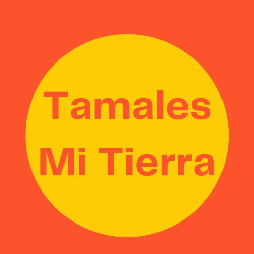 Tamales Mi Tierra